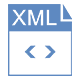 XML壓縮/格式化